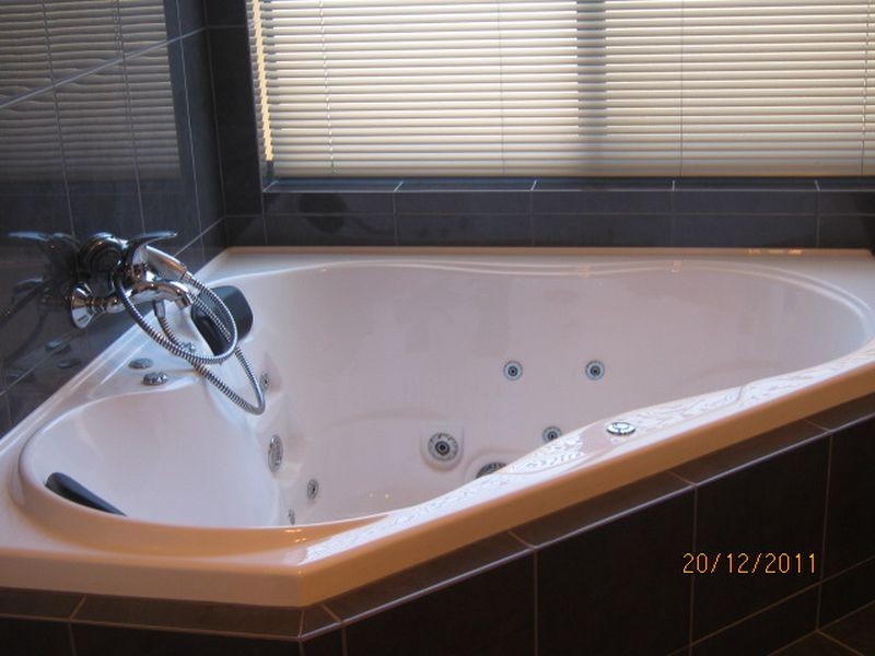 9 Regency Avenue, Madeley WA 6065