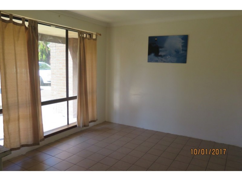 49 Cunningham Loop, Mirrabooka WA 6061