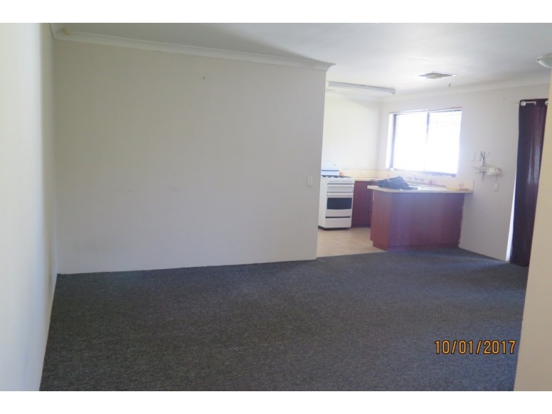 49 Cunningham Loop, Mirrabooka WA 6061