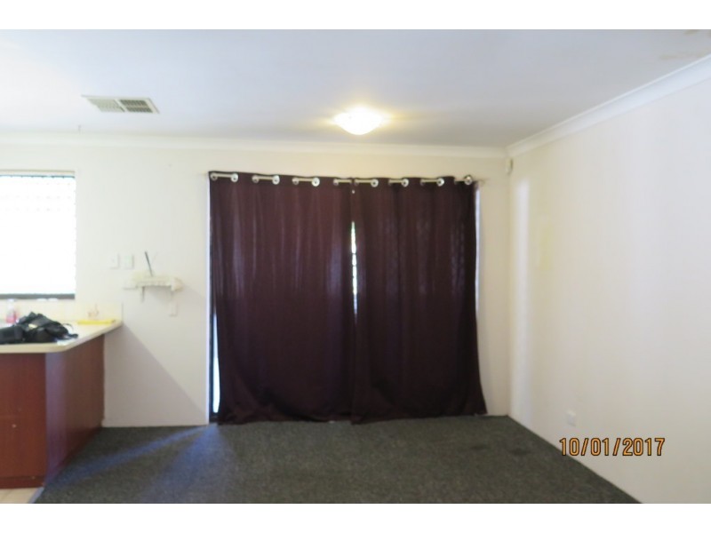 49 Cunningham Loop, Mirrabooka WA 6061