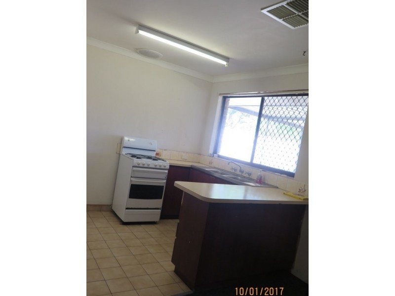 49 Cunningham Loop, Mirrabooka WA 6061