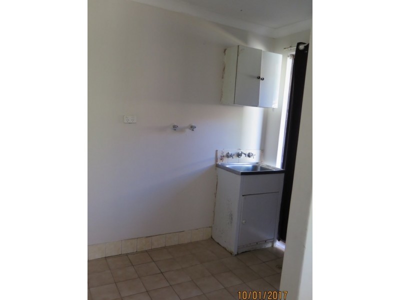 49 Cunningham Loop, Mirrabooka WA 6061