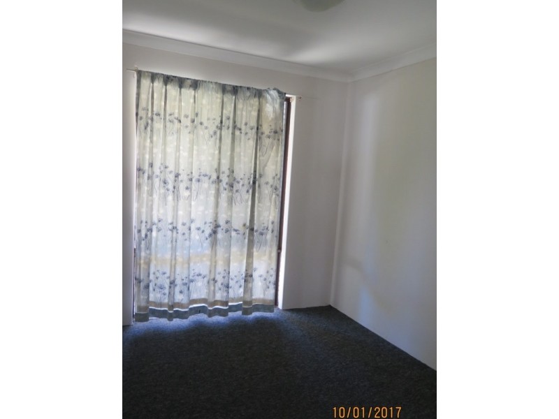 49 Cunningham Loop, Mirrabooka WA 6061