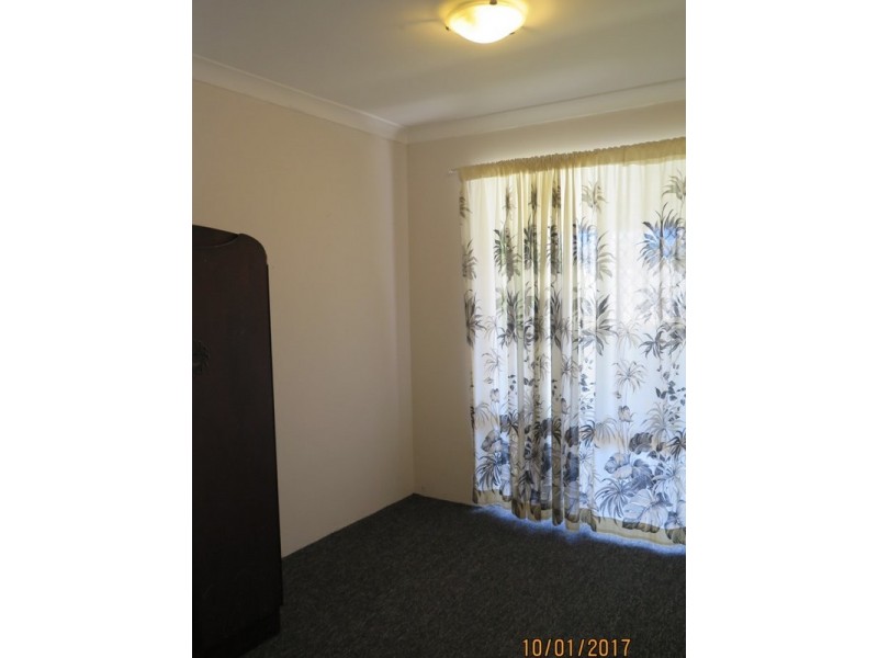 49 Cunningham Loop, Mirrabooka WA 6061