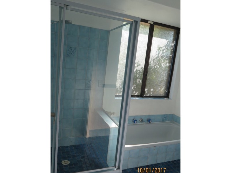 49 Cunningham Loop, Mirrabooka WA 6061