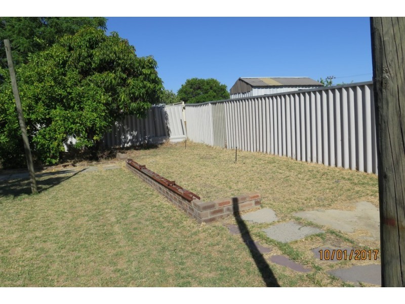 49 Cunningham Loop, Mirrabooka WA 6061