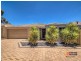 18B Fletching Street, Balga WA 6061
