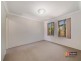 18B Fletching Street, Balga WA 6061