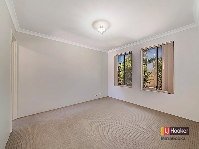 18B Fletching Street, Balga WA 6061