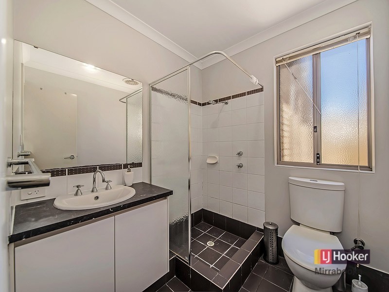 18B Fletching Street, Balga WA 6061