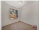 18B Fletching Street, Balga WA 6061