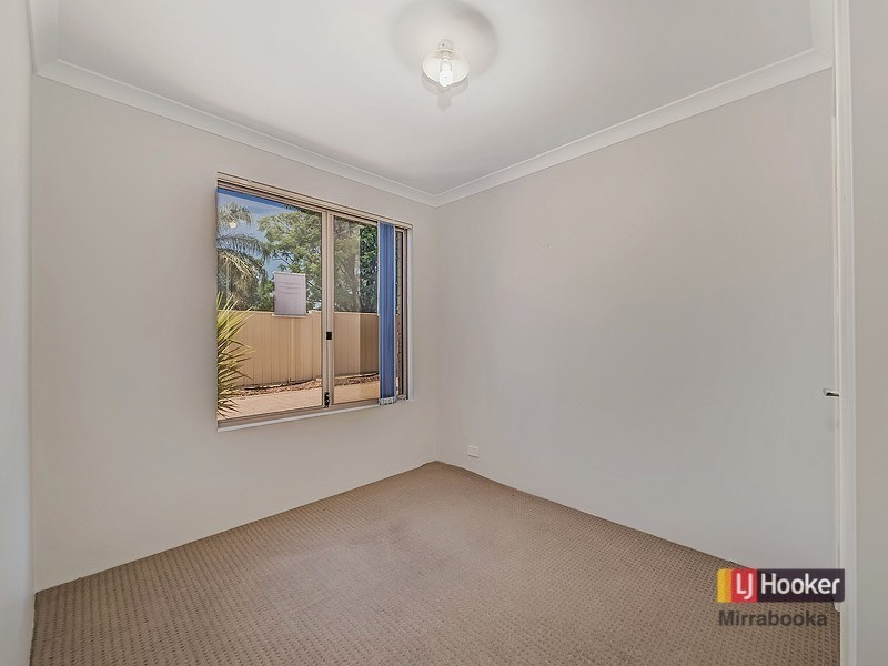 18B Fletching Street, Balga WA 6061