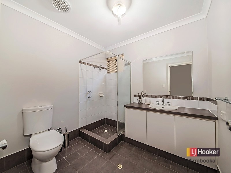 18B Fletching Street, Balga WA 6061