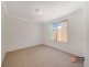 18B Fletching Street, Balga WA 6061