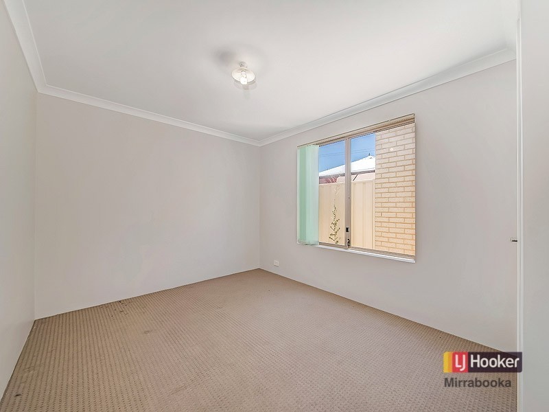 18B Fletching Street, Balga WA 6061