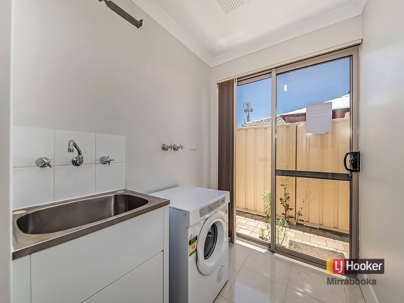 18B Fletching Street, Balga WA 6061