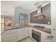 18B Fletching Street, Balga WA 6061