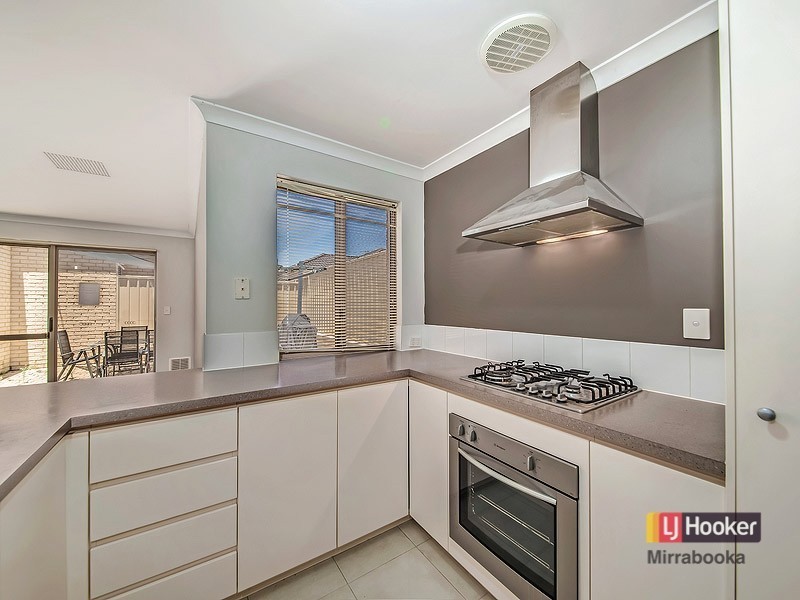 18B Fletching Street, Balga WA 6061