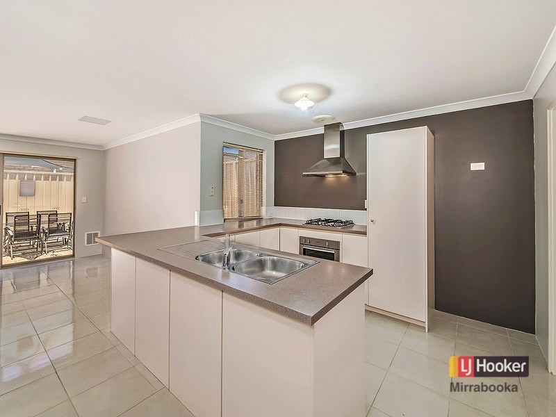 18B Fletching Street, Balga WA 6061