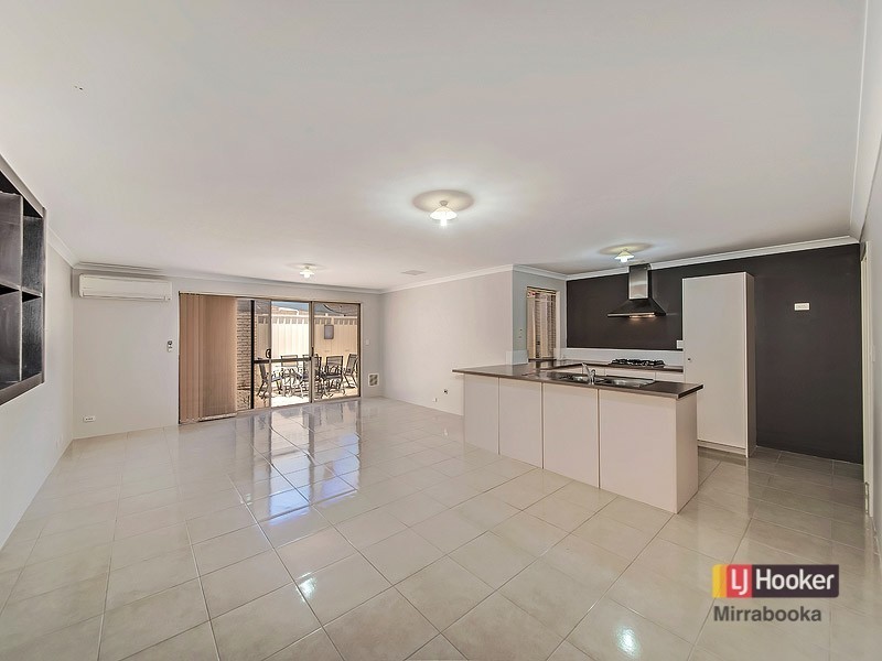 18B Fletching Street, Balga WA 6061