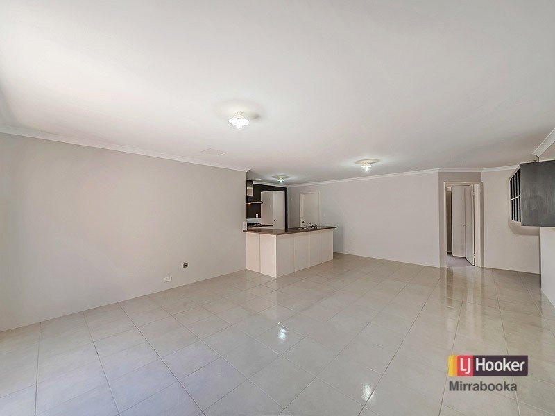18B Fletching Street, Balga WA 6061