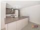 18B Fletching Street, Balga WA 6061