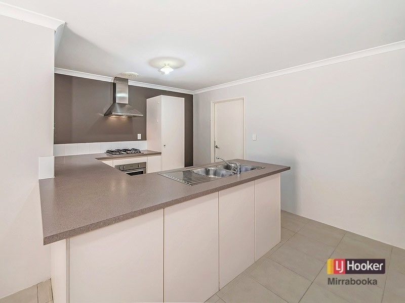 18B Fletching Street, Balga WA 6061