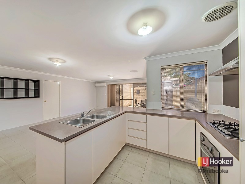18B Fletching Street, Balga WA 6061