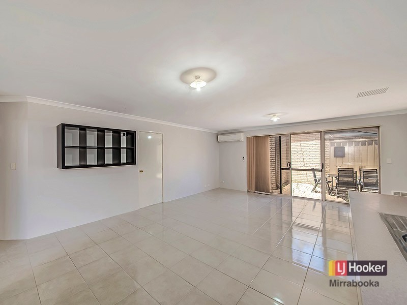 18B Fletching Street, Balga WA 6061