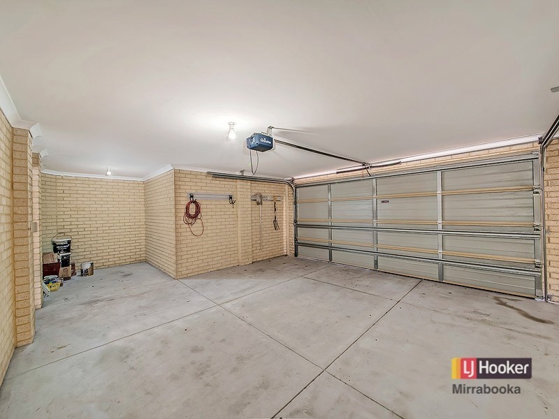 18B Fletching Street, Balga WA 6061