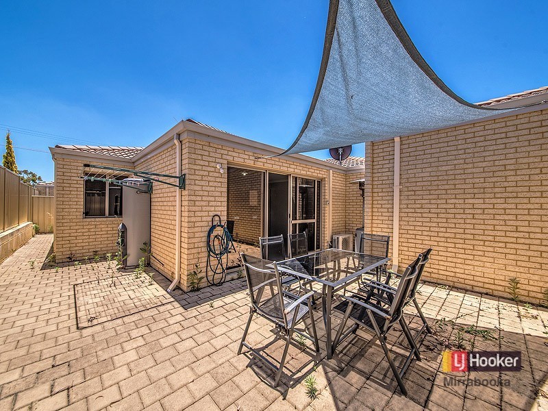 18B Fletching Street, Balga WA 6061