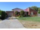 23 Hawkshead Way, Balga WA 6061