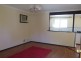 23 Hawkshead Way, Balga WA 6061