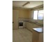 23 Hawkshead Way, Balga WA 6061