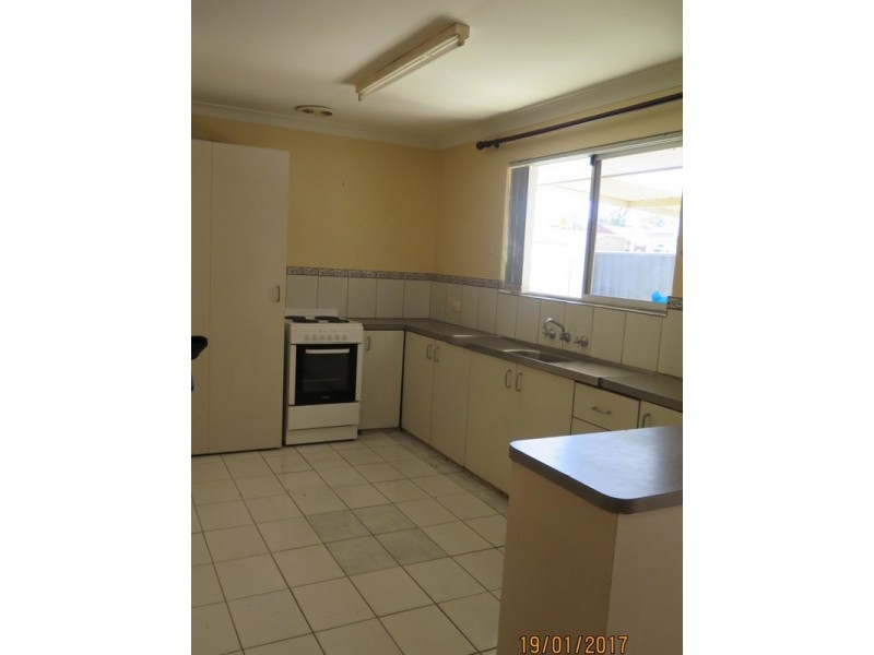 23 Hawkshead Way, Balga WA 6061