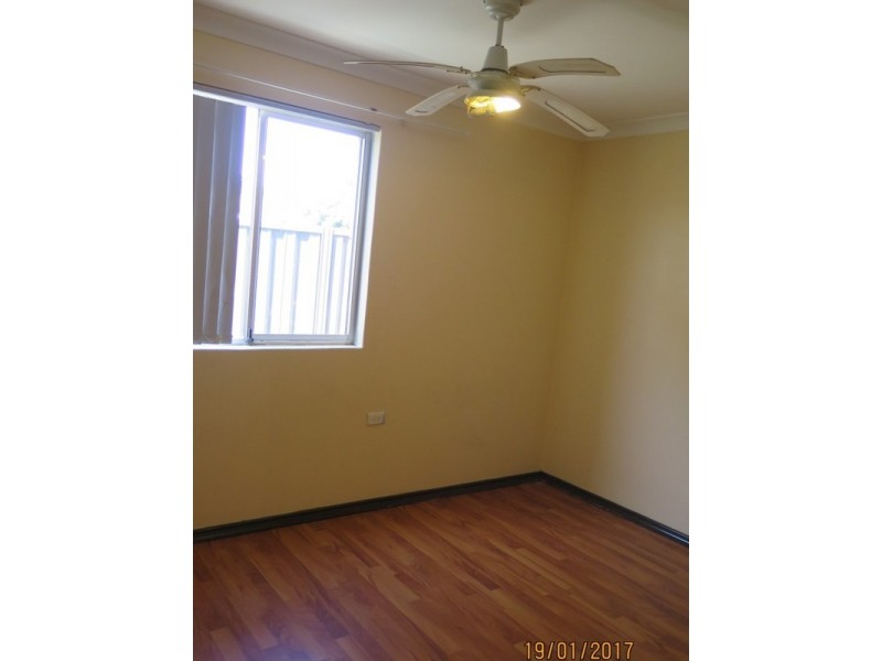 23 Hawkshead Way, Balga WA 6061