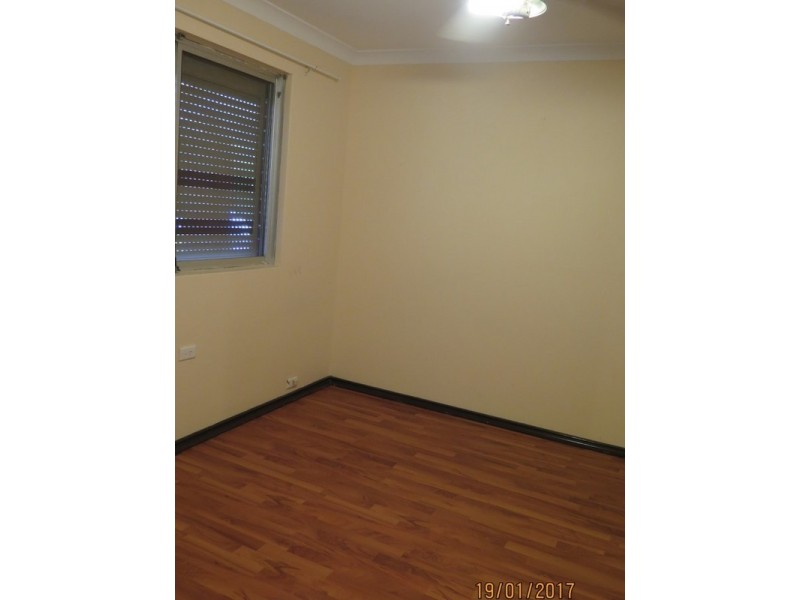 23 Hawkshead Way, Balga WA 6061