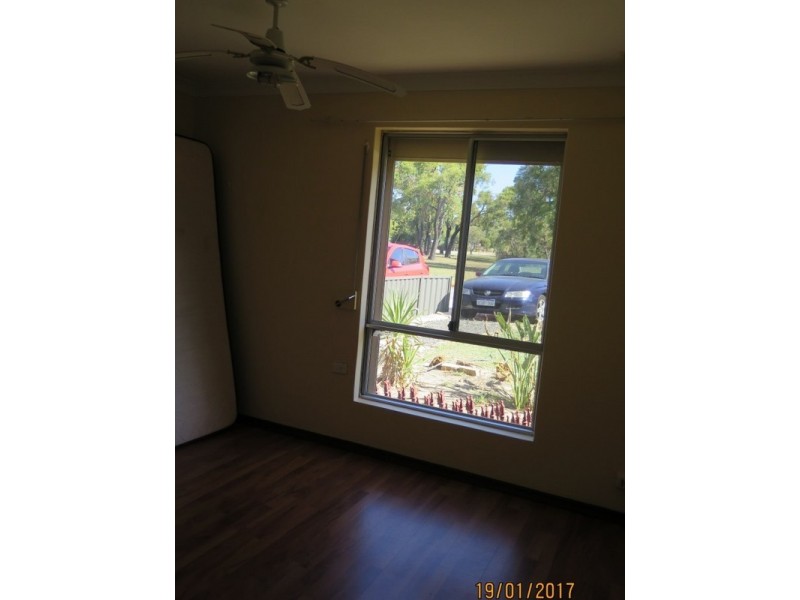 23 Hawkshead Way, Balga WA 6061