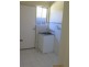 23 Hawkshead Way, Balga WA 6061
