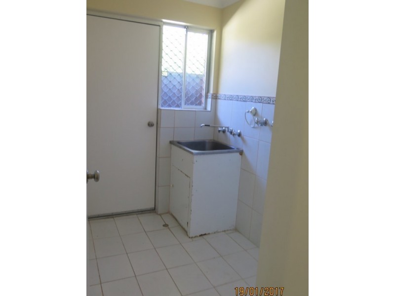 23 Hawkshead Way, Balga WA 6061