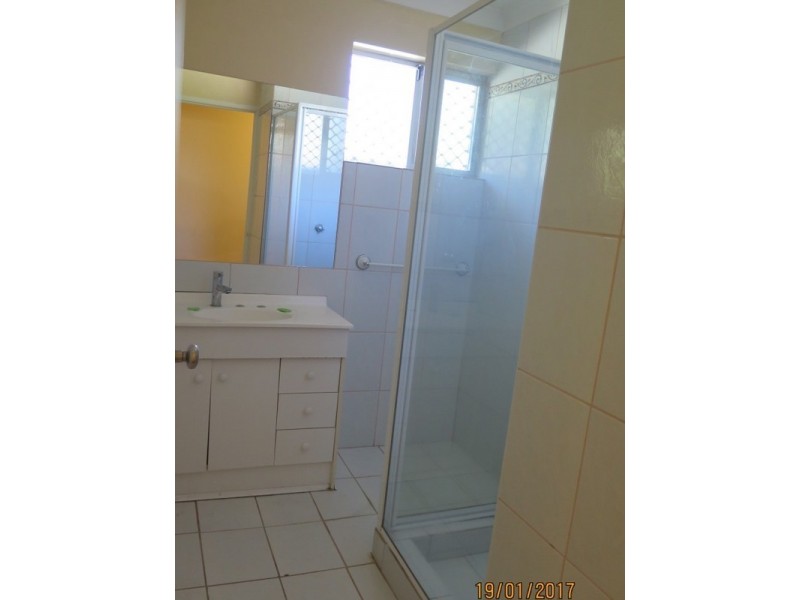 23 Hawkshead Way, Balga WA 6061