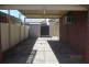 23 Hawkshead Way, Balga WA 6061
