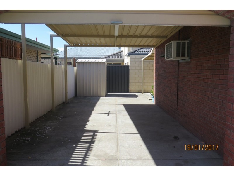 23 Hawkshead Way, Balga WA 6061
