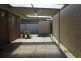 23 Hawkshead Way, Balga WA 6061