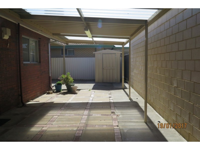 23 Hawkshead Way, Balga WA 6061