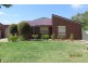 23 Hawkshead Way, Balga WA 6061