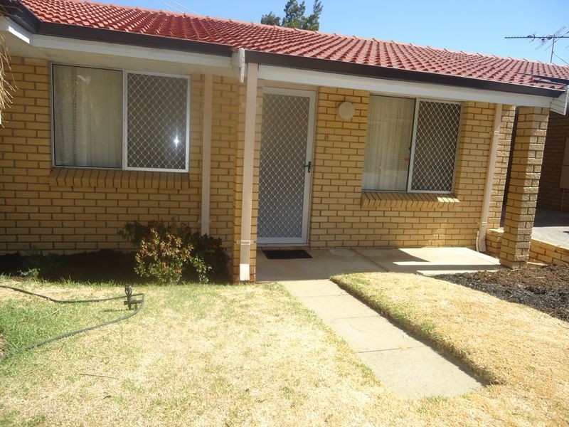 1/75 Mirrabooka Avenue, Westminster WA 6061