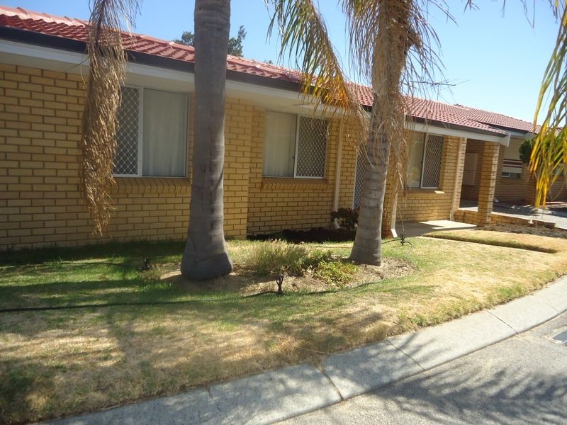 1/75 Mirrabooka Avenue, Westminster WA 6061
