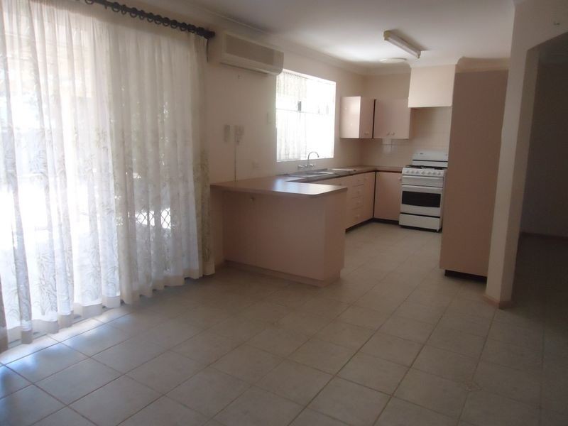 1/75 Mirrabooka Avenue, Westminster WA 6061