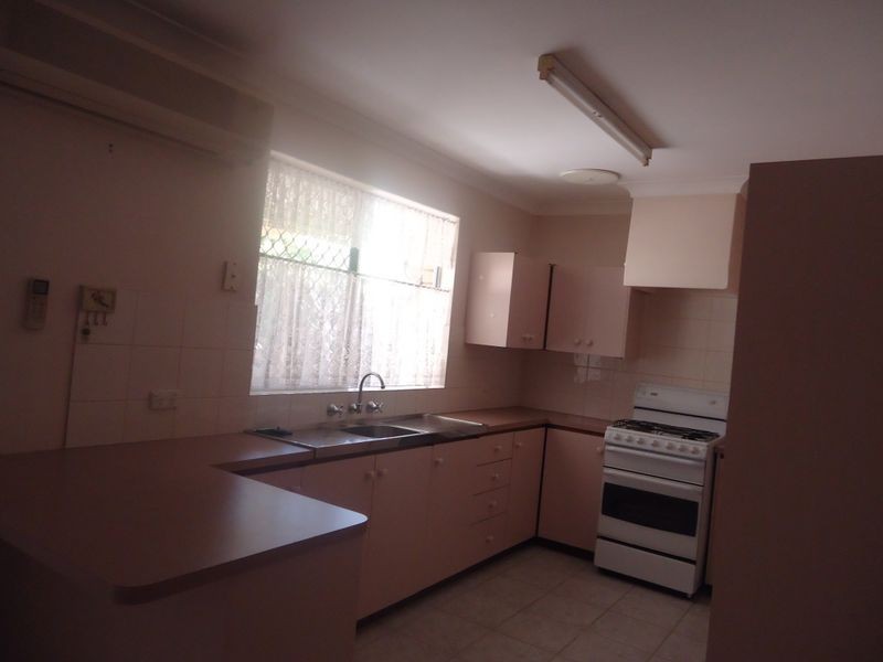 1/75 Mirrabooka Avenue, Westminster WA 6061